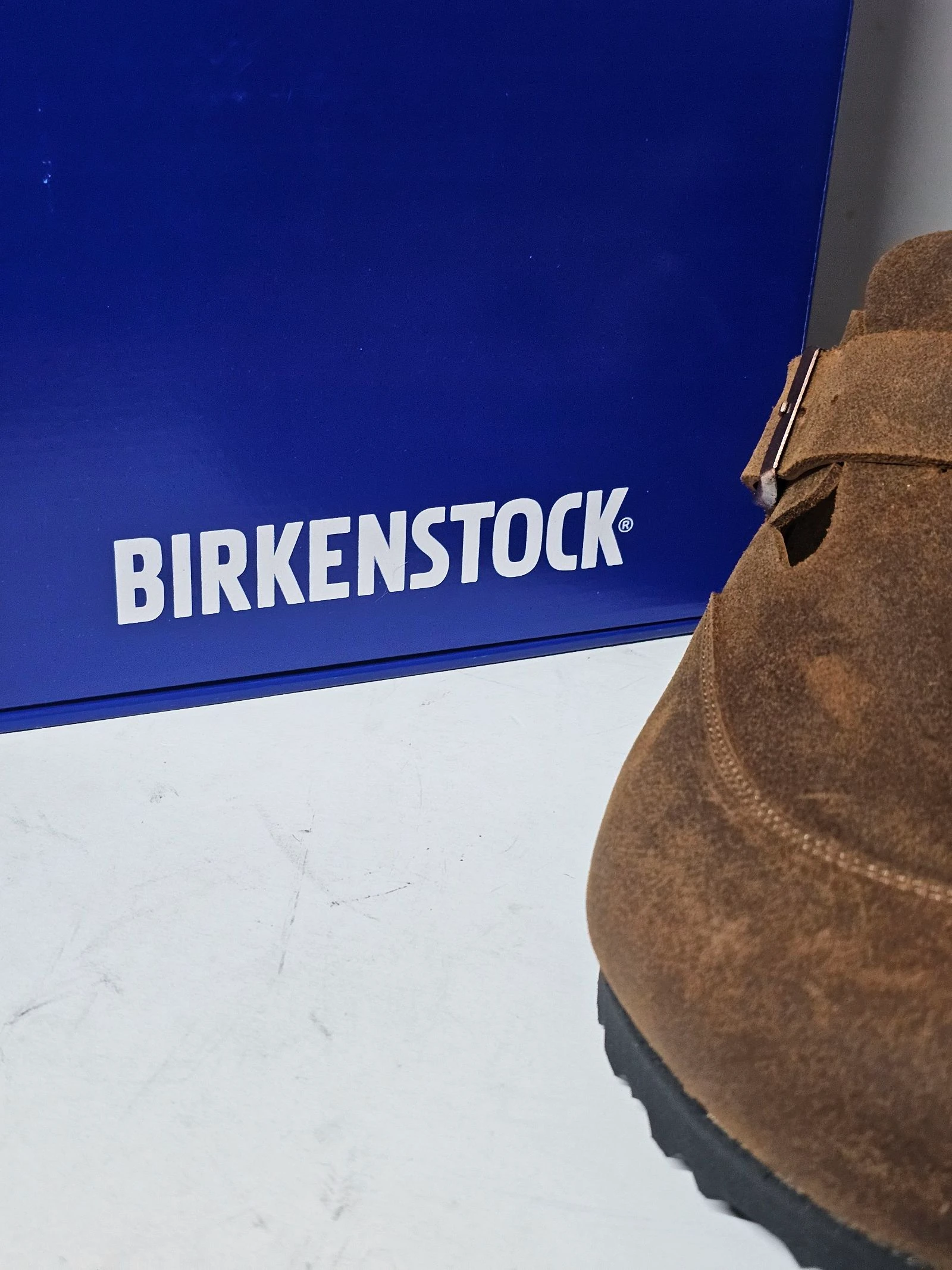Birkenstock 48 – photo 7